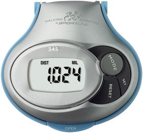 345 CALORIE\, STEP ANDcalorie 
