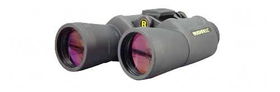 BUSHNELL H20 12X25 WP RP CMP BLK