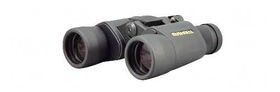 BUSHNELL POWERVIEW 7-21X40 ZOOM BINObushnell 