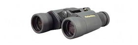 BUSHNELL POWERVIEW 7-21X40 ZOOM BINObushnell 