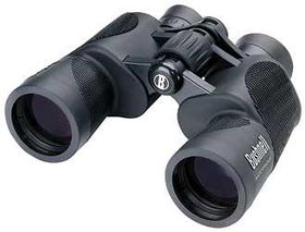 BUSHNELL H20 10X42 PP WP