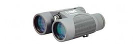 BUSHNELL H20 8X42 WP RP BINOC