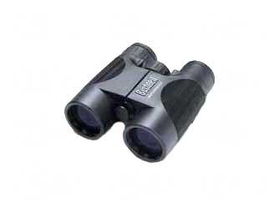 BUSHNELL H20 10X42 WP RP BINOC