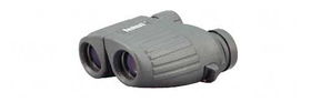 BUSHNELL LEGEND 10X26 WP CMPCT BINOC