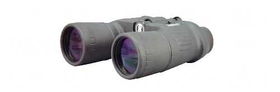 BUSHNELL LEGEND 10X50 WP FULL BINOC