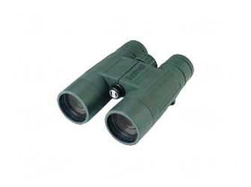 BUSHNELL TROPHY 10X42 WP BINOC