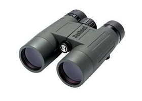 BUSHNELL TROPHY 8X42 WP BINOC