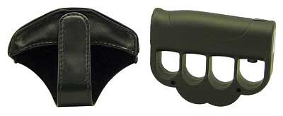 PS ZAP BLAST KNUCKLES 950,000 VOLTSzap 