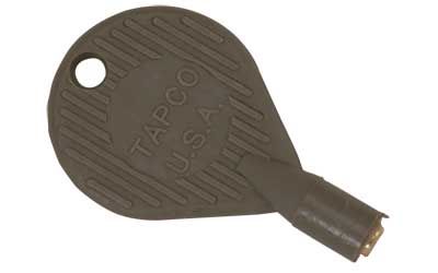 TAPCO AK/SKS FRONT SIGHT TOOLtapco 