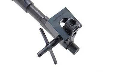 TAPCO AK/SKS WINDAGE/ELEVATION TOOLtapco 