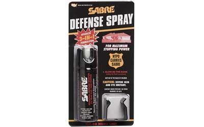 SABRE HOME AWAY PROTECTION KITsabre 