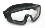 UTG Full 180 Degree View Tactical Goggles