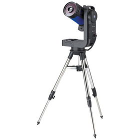 TELESCOP W LIGHTSWTC TECHtelescop 