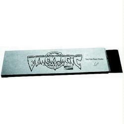 Black Magic Grip Tape,25 Sheet