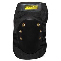 Rector Fat Boy Knee Pad,Large