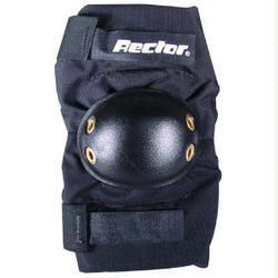 Rector Protector Elbow Pad,Small, Pairrector 