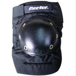 Rector Protector Knee Pad,Small, Pairrector 