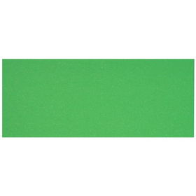 Negative One Grip,8.5x33,20 Sheet Box,Signal Greennegative 