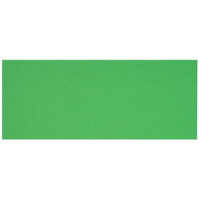 Negative One Grip,8.5x33,20 Sheet Box,Signal Green