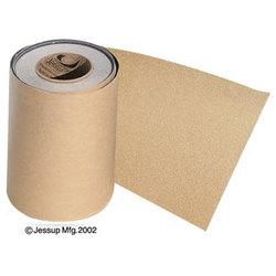 Jessup Clear Grip Tape 9 in. Roll, 60ft.