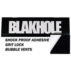 BlakHole Grip Tape 20 Sheet Boxblakhole 