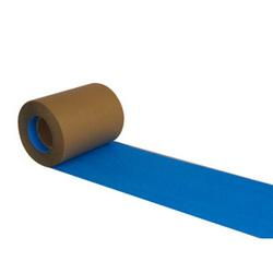 Negative One Grip 11x60 Roll Horizon Blue