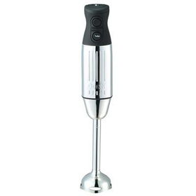 Dualit Immersion Hand Blender