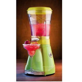 64 oz. Margarita Blender