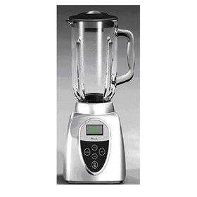 Digital Power Blender