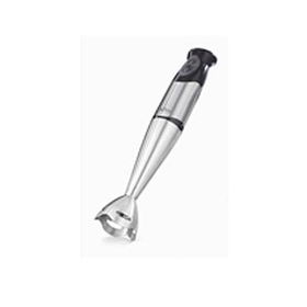 Deluxe Hand Blender