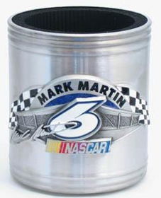 Can Cooler - Mark Martincooler 