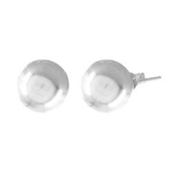 Sterling Silver Earringssterling 