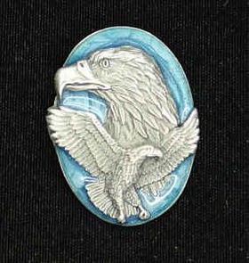 Eagles Bolo Tiebolo 