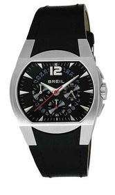 Breil BW0103breil 