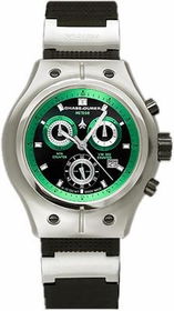 Chase Durer 885.2BEchase 