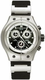 Chase Durer 885.2BWchase 