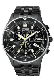 Citizen BL5295-55Ecitizen 