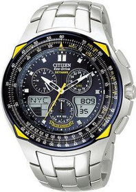 Citizen JR3080-51Lcitizen 