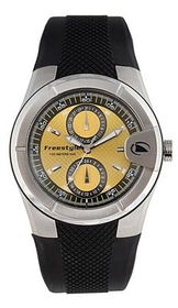 Freestyle FS80949freestyle 