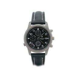 Momentum 1M-SP30B4momentum 