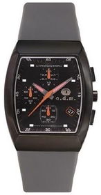 Odm ST31-5odm 
