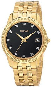 Pulsar PXH518pulsar 