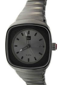 Quiksilver M113JFSILquiksilver 