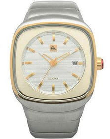 Quiksilver M113JFTRSquiksilver 