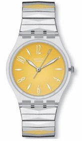 Swatch GE206swatch 