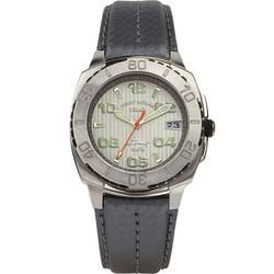 Tommy Bahama RLX1034tommy 