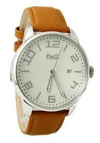 D&g Dolce & Gabbana Time 3719340281dolce 