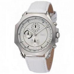 D&g Dolce & Gabbana Time DW0101dolce 