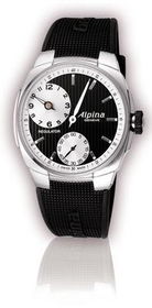 Alpina AL-650LBSS4A6alpina 