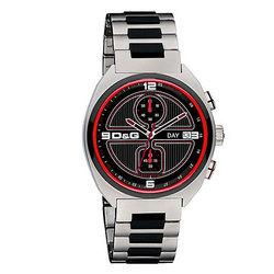 Dolce & Gabbana Dw0303 Song Mens Watchdolce 